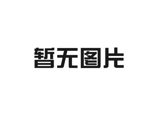 近百輛商用車運往國外！國赫通提供滾裝地面服務