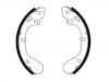 剎車(chē)蹄片 Brake Shoe Set:G030-26-310