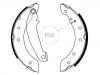 剎車(chē)蹄片 Brake Shoe Set:063584