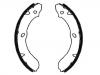 剎車蹄片 Brake Shoe Set:8-94479-671-0