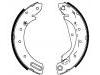 剎車蹄片 Brake Shoes:44060-0F027