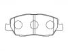 剎車片 Brake Pad Set:55810-78A00