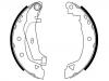 剎車蹄片 Brake Shoe Set:95659661