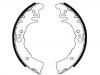 剎車蹄片 Brake Shoe Set:47430-97503-000