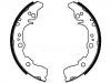 剎車蹄片 Brake Shoe Set:04495-97501-000