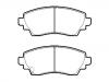 剎車片 Brake Pad Set:04465-02030