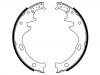 Brake Shoe Set:44060-T6025