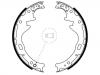 Brake Shoe Set:44060-03N26