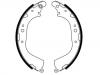 Brake Shoe Set:04495-35151