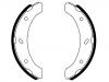 Brake Shoe Set:MB295157