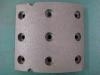 Brake Lining:44066-90118