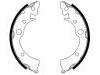 Brake Shoe:43153-S04-003