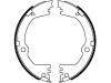 Brake Shoe Set:58305-2WA00